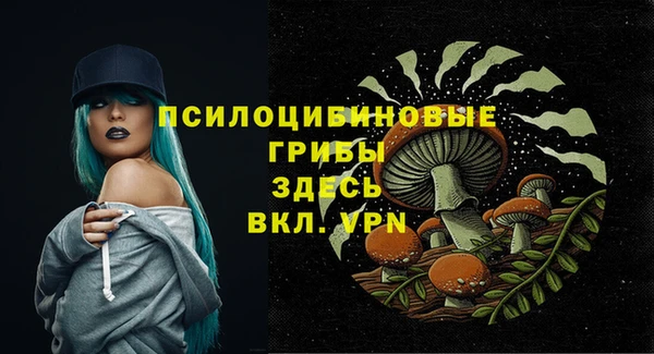 прущие крисы Касимов